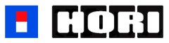 Hori_logo