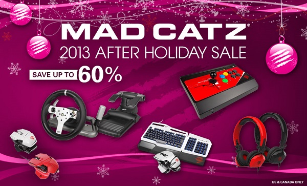 Mad-Catz-After-Holiday-2013-NetSuite-Rotator