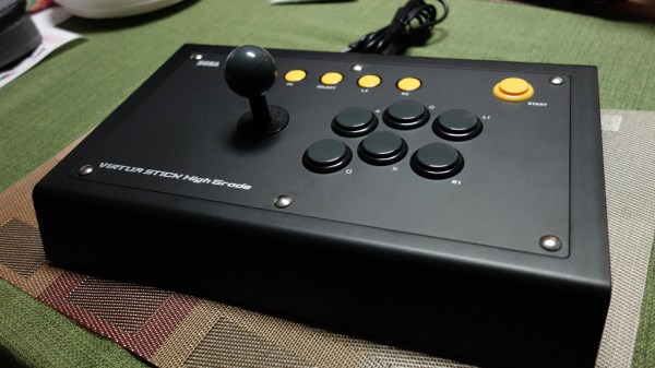 11883394156_963a5d0fba_b