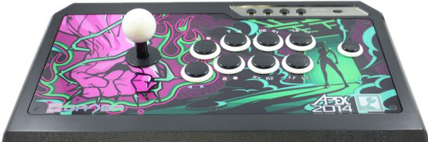 APEX_HEADER_01122014