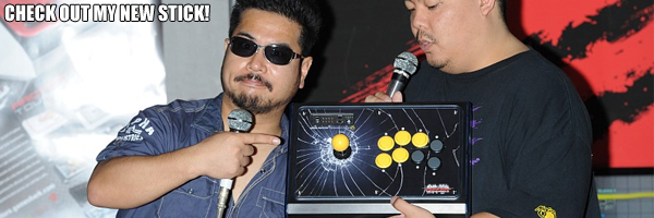 CHECKOUTMYNEWSTICK_HEADER_JAN