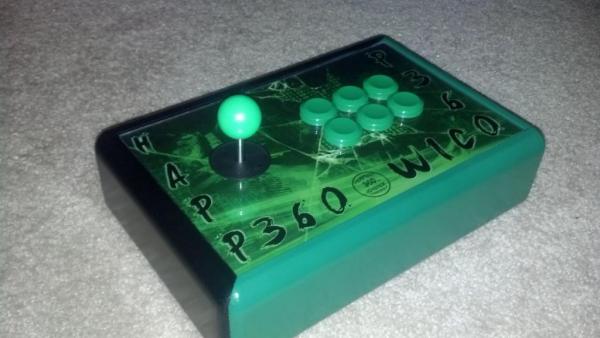 IMG_20140108_203903_270_zps94c430b8