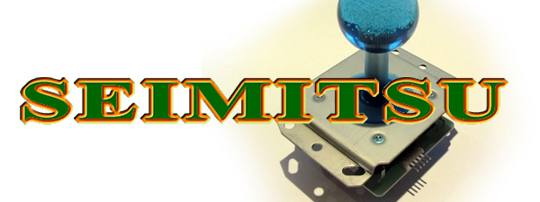 seimitsu_ls-58_600x225