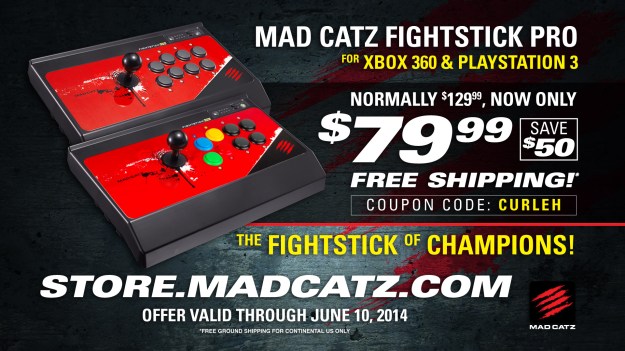FightStick_Pro_Promo_1