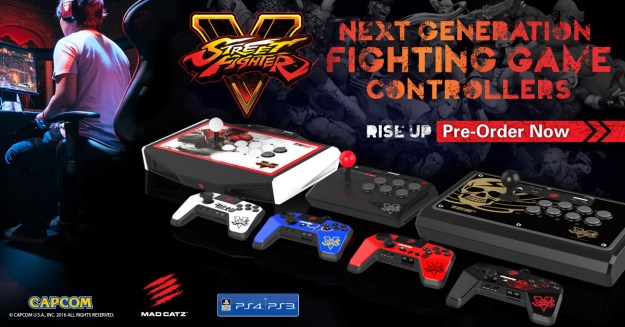 SFV_1200x628_Facebook-Post